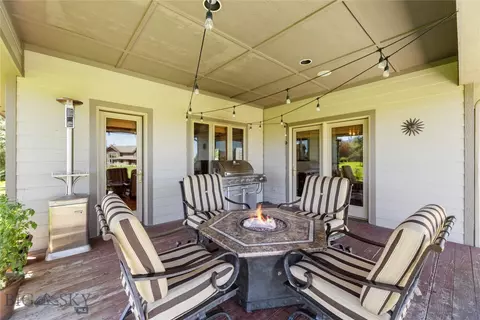 619 Terrance Loop, Bozeman, MT 59718 photo 9