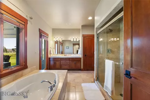 619 Terrance Loop, Bozeman, MT 59718 photo 27