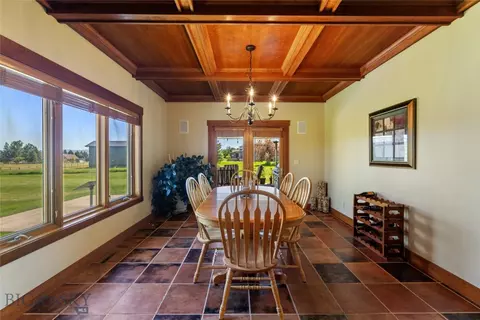 619 Terrance Loop, Bozeman, MT 59718 photo 29