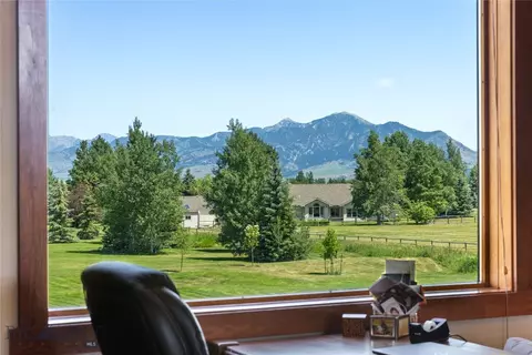 619 Terrance Loop, Bozeman, MT 59718 photo 63
