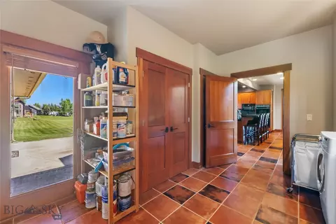 619 Terrance Loop, Bozeman, MT 59718 photo 39