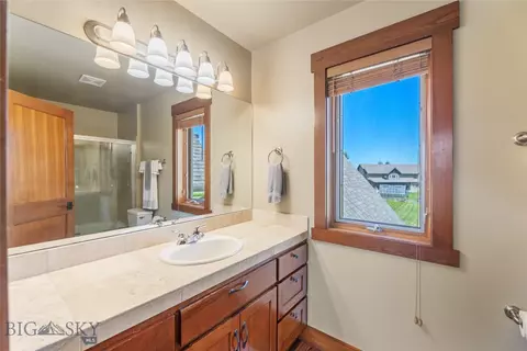 619 Terrance Loop, Bozeman, MT 59718 photo 49