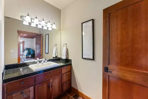 619 Terrance Loop, Bozeman, MT 59718 photo 32