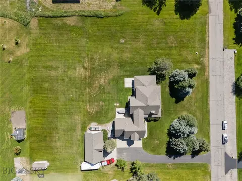 619 Terrance Loop, Bozeman, MT 59718 photo 18