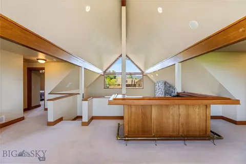 619 Terrance Loop, Bozeman, MT 59718 photo 62