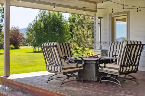 619 Terrance Loop, Bozeman, MT 59718 photo 4