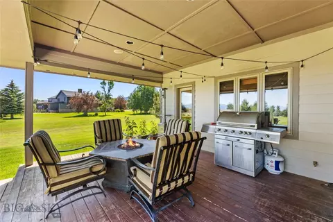 619 Terrance Loop, Bozeman, MT 59718 photo 10