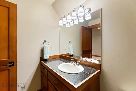 619 Terrance Loop, Bozeman, MT 59718 photo 58