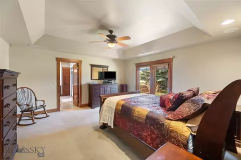 619 Terrance Loop, Bozeman, MT 59718 photo 23