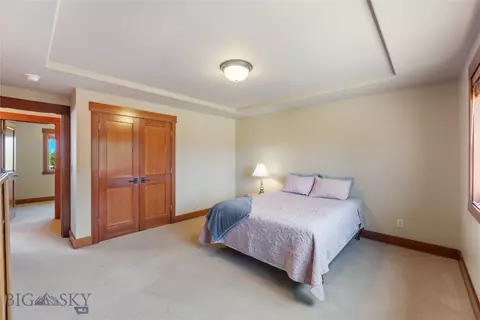619 Terrance Loop, Bozeman, MT 59718 photo 42