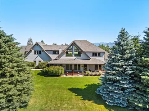 619 Terrance Loop, Bozeman, MT 59718 photo 12