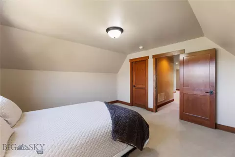 619 Terrance Loop, Bozeman, MT 59718 photo 61