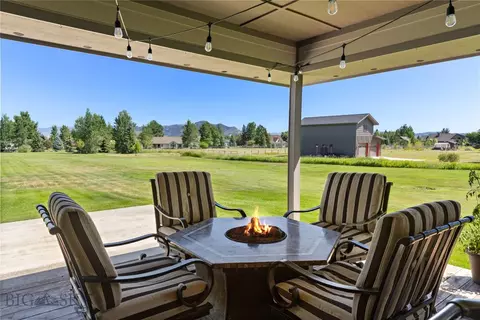 619 Terrance Loop, Bozeman, MT 59718 photo 6