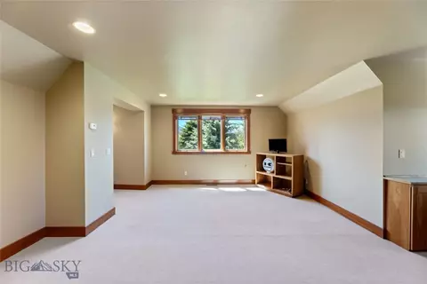619 Terrance Loop, Bozeman, MT 59718 photo 55