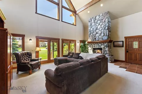 619 Terrance Loop, Bozeman, MT 59718 photo 20