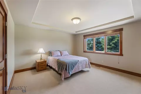 619 Terrance Loop, Bozeman, MT 59718 photo 41
