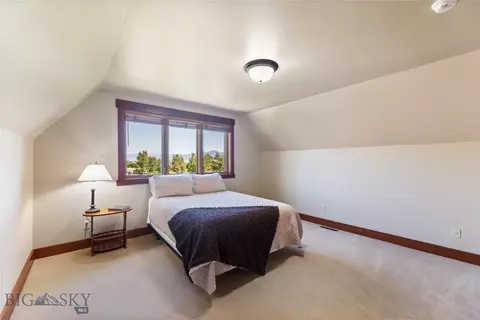 619 Terrance Loop, Bozeman, MT 59718 photo 60
