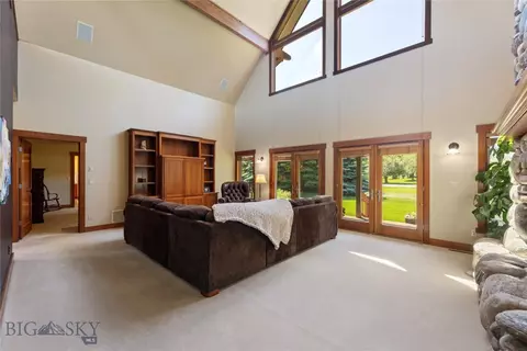619 Terrance Loop, Bozeman, MT 59718 photo 19