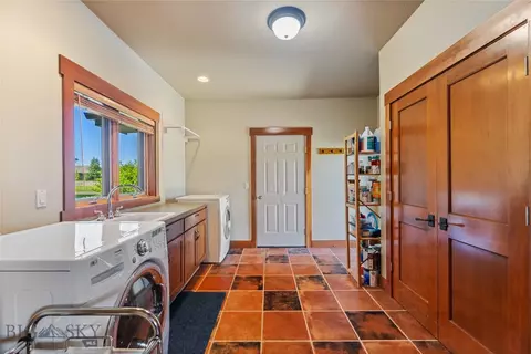 619 Terrance Loop, Bozeman, MT 59718 photo 37