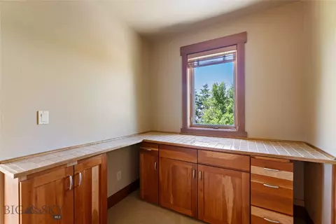 619 Terrance Loop, Bozeman, MT 59718 photo 54