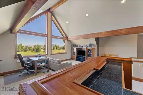 619 Terrance Loop, Bozeman, MT 59718 photo 48