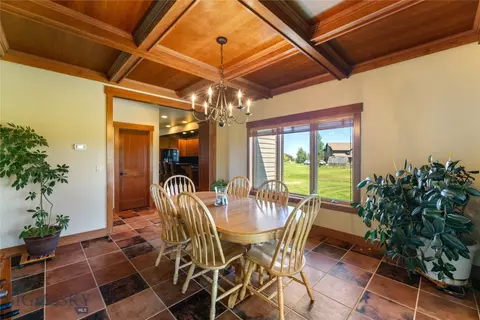 619 Terrance Loop, Bozeman, MT 59718 photo 30