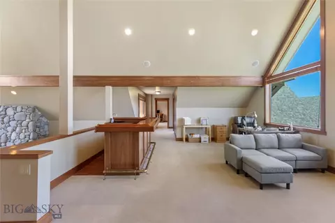 619 Terrance Loop, Bozeman, MT 59718 photo 45