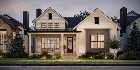 1306 Cambridge Dr, Bozeman, MT 59715