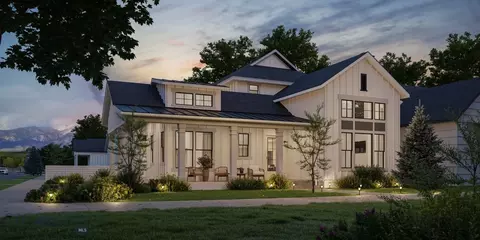 1408 Cambridge Dr, Bozeman, MT 59715