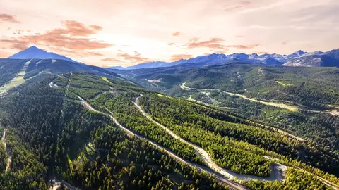 lot20 Powdercrest Trl, Big Sky, MT 59716