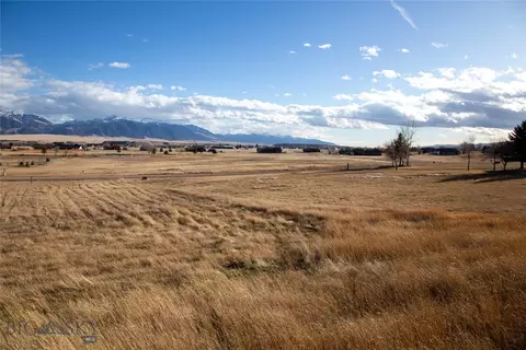 lot8 Sky Vw, Ennis, MT 59729 photo 11