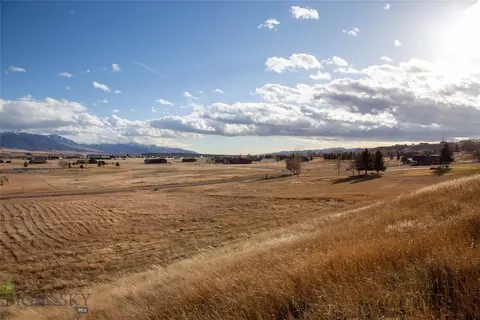 lot8 Sky Vw, Ennis, MT 59729 photo 20