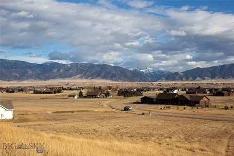 lot8 Sky Vw, Ennis, MT 59729 photo 15