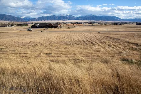 lot8 Sky Vw, Ennis, MT 59729 photo 8