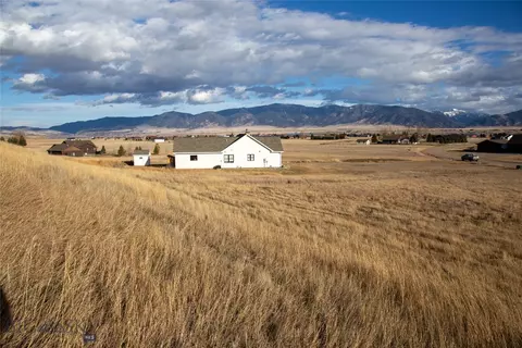 lot8 Sky Vw, Ennis, MT 59729 photo 12
