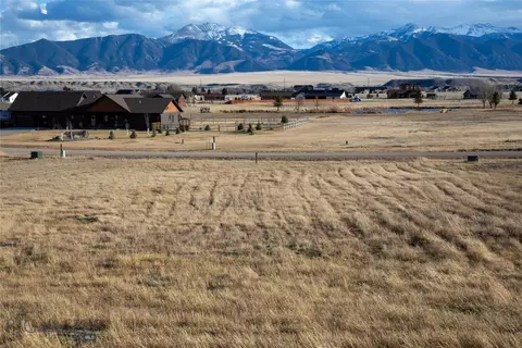 lot8 Sky Vw, Ennis, MT 59729 photo 9