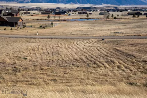 lot8 Sky Vw, Ennis, MT 59729 photo 18