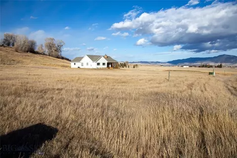 lot8 Sky Vw, Ennis, MT 59729 photo 7
