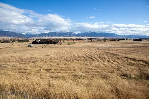 lot8 Sky Vw, Ennis, MT 59729 photo 10