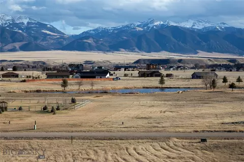lot8 Sky Vw, Ennis, MT 59729 photo 17