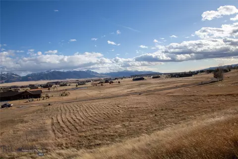 lot8 Sky Vw, Ennis, MT 59729 photo 19