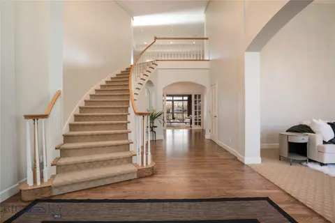 Other - 41 Hitching Post Rd #B, Bozeman, MT 59715 photo 1 of 2