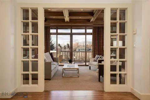 Other - 41 Hitching Post Rd #B, Bozeman, MT 59715 photo 2 of 2