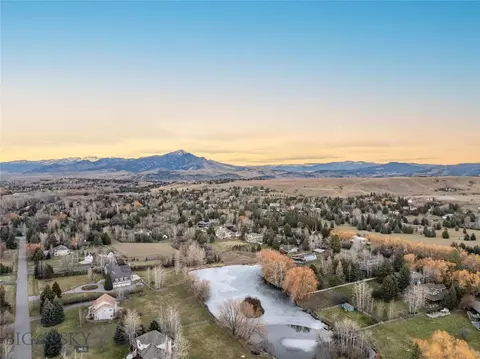 View/Area - 41 Hitching Post Rd #B, Bozeman, MT 59715 photo 2 of 3