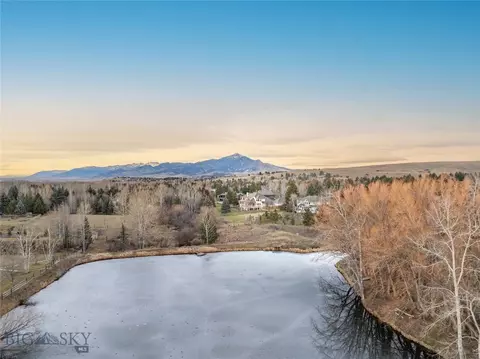 View/Area - 41 Hitching Post Rd #B, Bozeman, MT 59715 photo 1 of 3