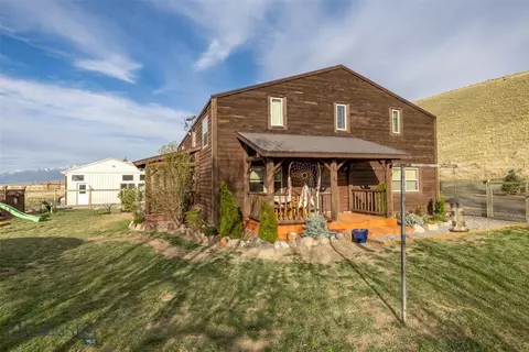 Other - 682 E River Rd, Pray, MT 59065 photo 26 of 55