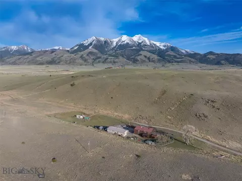 Other - 682 E River Rd, Pray, MT 59065 photo 3 of 55