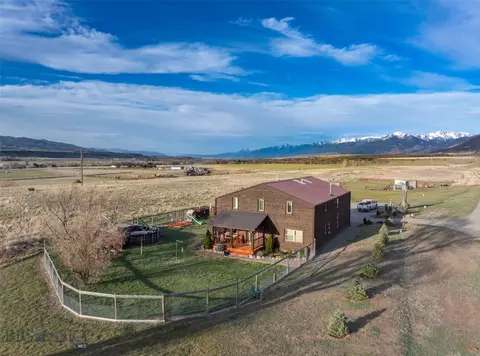 Other - 682 E River Rd, Pray, MT 59065 photo 28 of 55