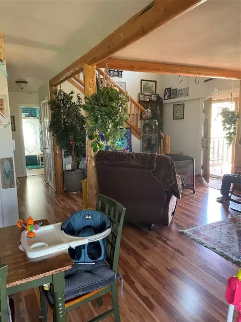 Other - 682 E River Rd, Pray, MT 59065 photo 31 of 55