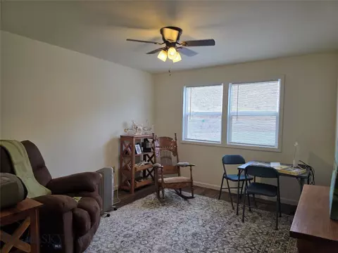 Other - 682 E River Rd, Pray, MT 59065 photo 42 of 55